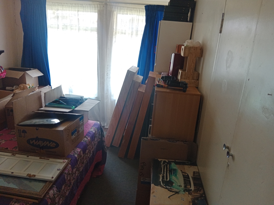 3 Bedroom Property for Sale in Sasolburg Ext 1 Free State